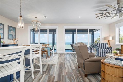 Villa ou maison à vendre à Anna Maria, Floride: 4 chambres, 266.63 m2 № 1519384 - photo 30
