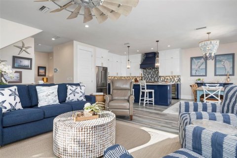 Villa ou maison à vendre à Anna Maria, Floride: 4 chambres, 266.63 m2 № 1519384 - photo 28