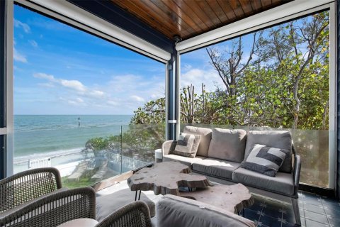 Villa ou maison à vendre à Anna Maria, Floride: 4 chambres, 266.63 m2 № 1519384 - photo 20