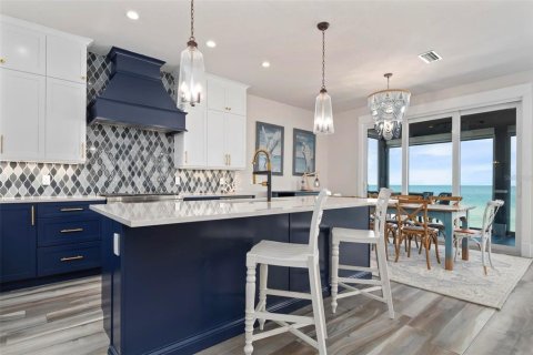 Villa ou maison à vendre à Anna Maria, Floride: 4 chambres, 266.63 m2 № 1519384 - photo 15