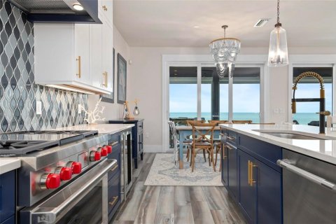 Villa ou maison à vendre à Anna Maria, Floride: 4 chambres, 266.63 m2 № 1519384 - photo 12