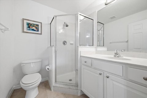 Townhouse in Palmetto, Florida 4 bedrooms, 241.92 sq.m. № 2205082 - photo 20