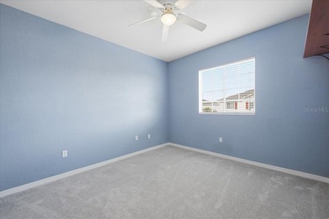 Townhouse in Palmetto, Florida 4 bedrooms, 241.92 sq.m. № 2205082 - photo 18