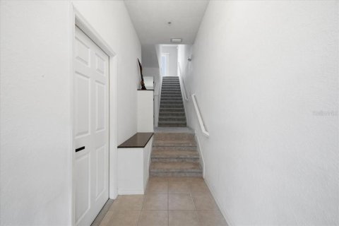 Townhouse in Palmetto, Florida 4 bedrooms, 241.92 sq.m. № 2205082 - photo 26