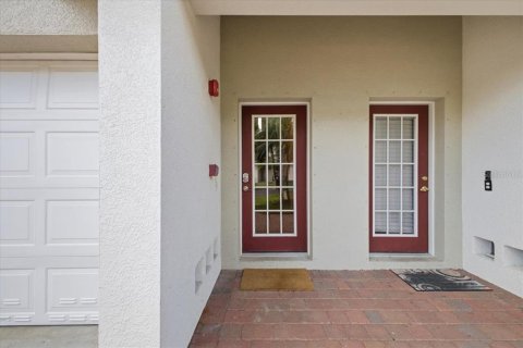 Townhouse in Palmetto, Florida 4 bedrooms, 241.92 sq.m. № 2205082 - photo 27
