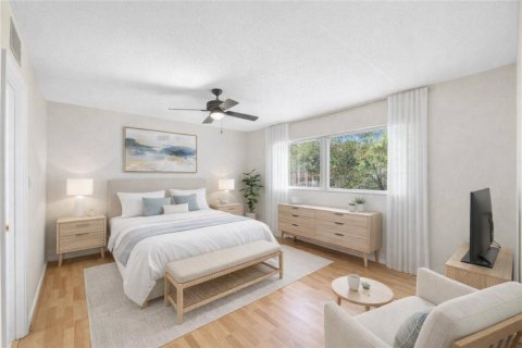 Condo in Margate, Florida, 2 bedrooms  № 2081773 - photo 2
