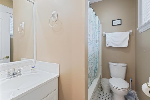Villa ou maison à vendre à Ocklawaha, Floride: 6 chambres, 460.24 m2 № 988501 - photo 23