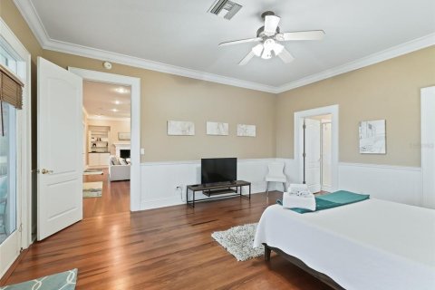 Villa ou maison à vendre à Ocklawaha, Floride: 6 chambres, 460.24 m2 № 988501 - photo 21