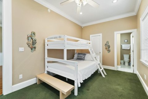 Villa ou maison à vendre à Ocklawaha, Floride: 6 chambres, 460.24 m2 № 988501 - photo 22