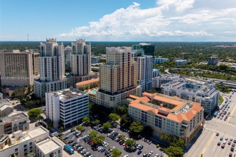 Снять в аренду кондоминиум в Майами, Флорида 1 спальня, 70.51м2, № 1970997 - фото 26