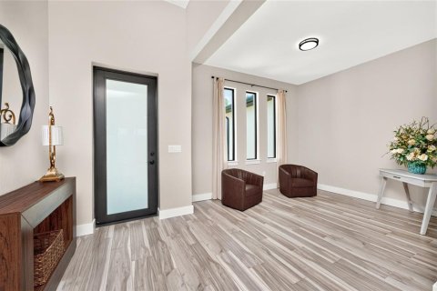 Купить виллу или дом в Ротонда, Флорида 12 комнат, 175.59м2, № 2222717 - фото 10