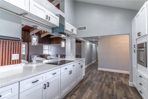 Casa en alquiler en Cocoa, Florida, 2 dormitorios, 167.22 m2 № 1866547 - foto 19