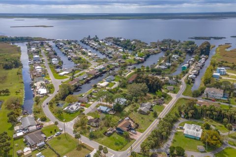 Casa en alquiler en Cocoa, Florida, 2 dormitorios, 167.22 m2 № 1866547 - foto 2
