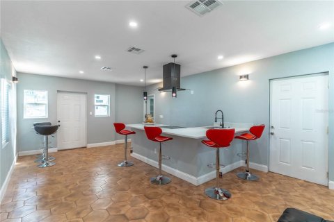 Casa en alquiler en Cocoa, Florida, 2 dormitorios, 167.22 m2 № 1866547 - foto 30