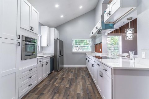 Casa en alquiler en Cocoa, Florida, 2 dormitorios, 167.22 m2 № 1866547 - foto 16