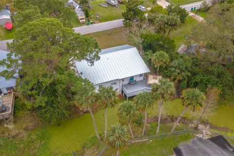Casa en alquiler en Cocoa, Florida, 2 dormitorios, 167.22 m2 № 1866547 - foto 5