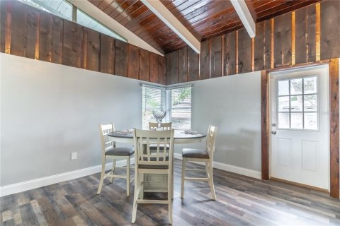 Casa en alquiler en Cocoa, Florida, 2 dormitorios, 167.22 m2 № 1866547 - foto 10