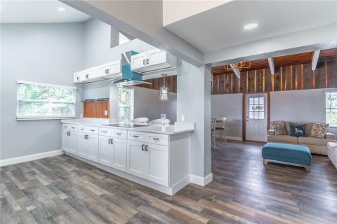 Casa en alquiler en Cocoa, Florida, 2 dormitorios, 167.22 m2 № 1866547 - foto 15