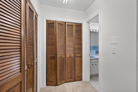 Villa ou maison à vendre à Pembroke Pines, Floride: 3 chambres, 169.08 m2 № 2433934 - photo 25