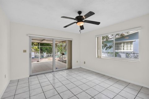 Villa ou maison à vendre à Pembroke Pines, Floride: 3 chambres, 169.08 m2 № 2433934 - photo 18