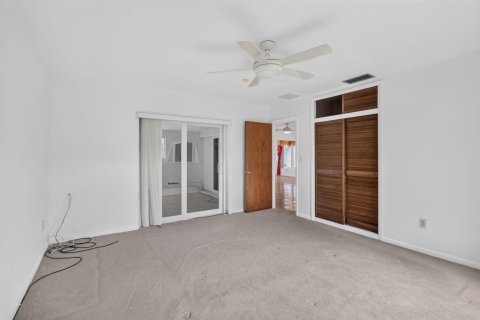 Villa ou maison à vendre à Pembroke Pines, Floride: 3 chambres, 169.08 m2 № 2433934 - photo 23