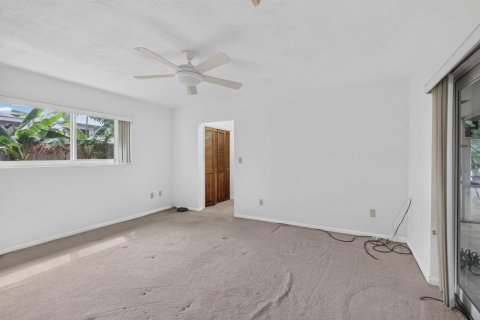 Villa ou maison à vendre à Pembroke Pines, Floride: 3 chambres, 169.08 m2 № 2433934 - photo 21