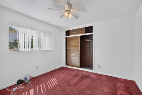 Villa ou maison à vendre à Pembroke Pines, Floride: 3 chambres, 169.08 m2 № 2433934 - photo 29