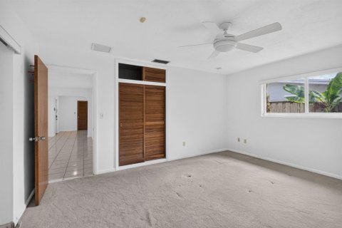 Villa ou maison à vendre à Pembroke Pines, Floride: 3 chambres, 169.08 m2 № 2433934 - photo 24