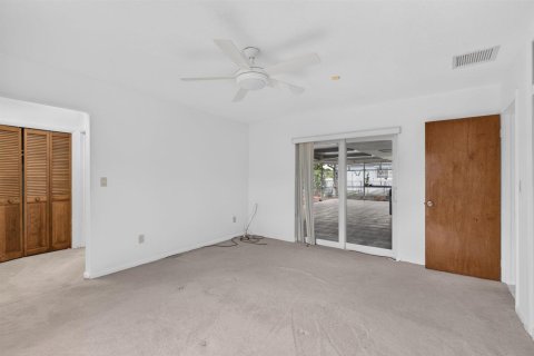 Villa ou maison à vendre à Pembroke Pines, Floride: 3 chambres, 169.08 m2 № 2433934 - photo 22