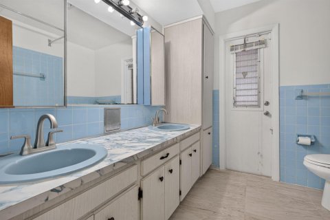 Villa ou maison à vendre à Pembroke Pines, Floride: 3 chambres, 169.08 m2 № 2433934 - photo 26