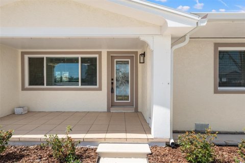 House in Saint Pete Beach, Florida 2 bedrooms, 114.27 sq.m. № 1603289 - photo 30