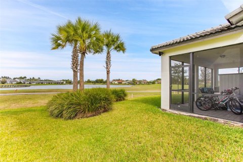 Casa en venta en Tamarac, Florida, 5 dormitorios, 265.7 m2 № 1967009 - foto 6