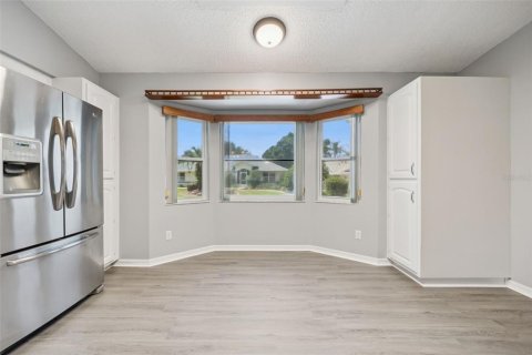 Casa en venta en Leesburg, Florida, 3 dormitorios, 182.46 m2 № 2095281 - foto 9