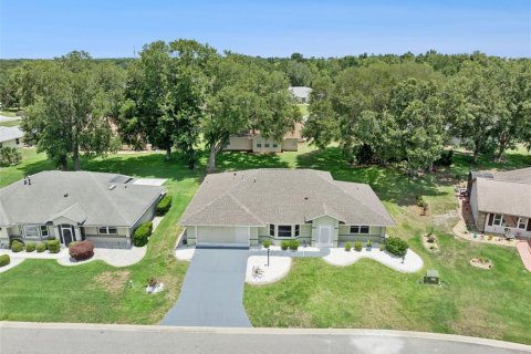 Casa en venta en Leesburg, Florida, 3 dormitorios, 182.46 m2 № 2095281 - foto 4