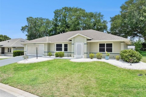 Casa en venta en Leesburg, Florida, 3 dormitorios, 182.46 m2 № 2095281 - foto 2