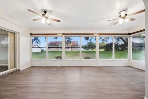 Casa en venta en Leesburg, Florida, 3 dormitorios, 182.46 m2 № 2095281 - foto 25