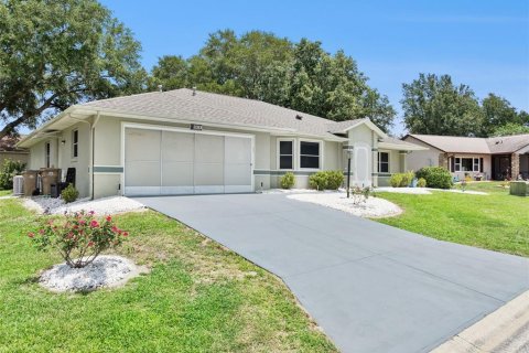 Casa en venta en Leesburg, Florida, 3 dormitorios, 182.46 m2 № 2095281 - foto 3