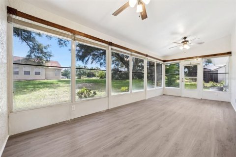 Casa en venta en Leesburg, Florida, 3 dormitorios, 182.46 m2 № 2095281 - foto 26
