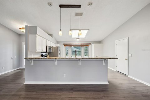 Casa en venta en Leesburg, Florida, 3 dormitorios, 182.46 m2 № 2095281 - foto 6