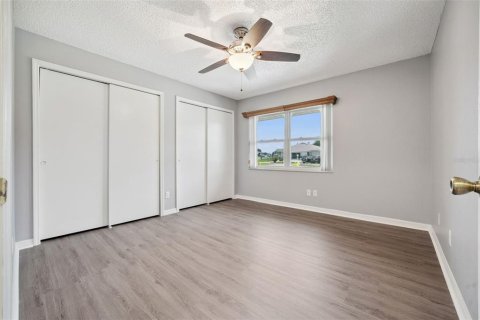 Casa en venta en Leesburg, Florida, 3 dormitorios, 182.46 m2 № 2095281 - foto 22
