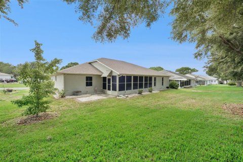 Casa en venta en Leesburg, Florida, 3 dormitorios, 182.46 m2 № 2095281 - foto 28