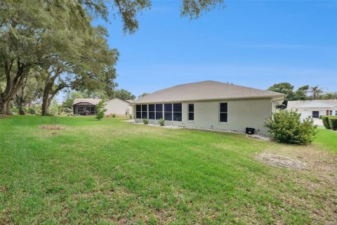 Casa en venta en Leesburg, Florida, 3 dormitorios, 182.46 m2 № 2095281 - foto 30