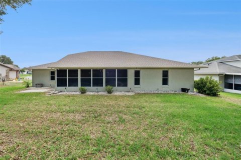 Casa en venta en Leesburg, Florida, 3 dormitorios, 182.46 m2 № 2095281 - foto 29