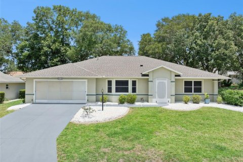 Casa en Leesburg, Florida 3 dormitorios, 182.46 m2 № 2095281