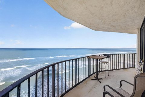 Condominio en Riviera Beach, Florida, 2 dormitorios  № 2267926