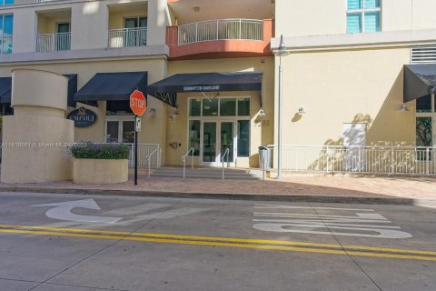 Copropriété à vendre à Miami, Floride: 1 chambre, 83.05 m2 № 1973118 - photo 18