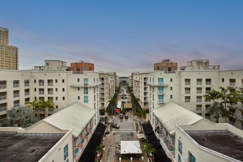 Copropriété à vendre à Miami, Floride: 1 chambre, 83.05 m2 № 1973118 - photo 11