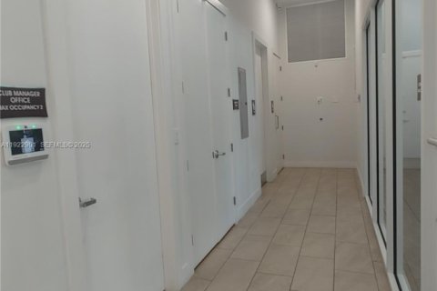 Townhouse in Homestead, Florida 3 bedrooms, 139.35 sq.m. № 2039044 - photo 26