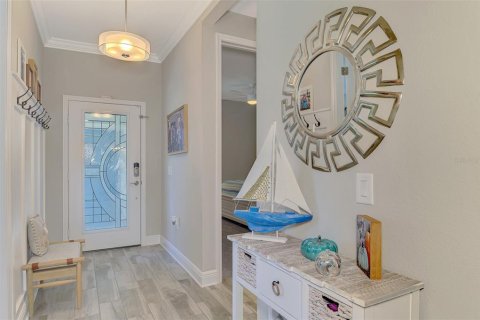 Casa en venta en Venice, Florida, 2 dormitorios, 151.62 m2 № 2421768 - foto 17