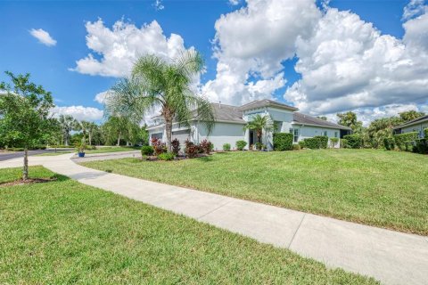 Casa en venta en Venice, Florida, 2 dormitorios, 151.62 m2 № 2421768 - foto 10